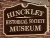 http://hinckleyhistorical.advantage-preservation.com